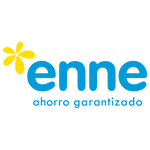 Enne