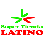 Super Tienda Latino