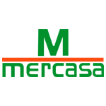 Mercasa