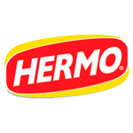 Hermo