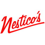 Nestico’s