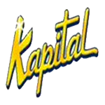 Kapital